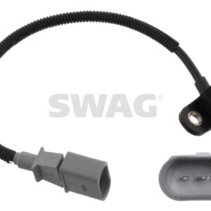 SENZOR BREGASTE VW CADDY III /GOLF V/VI 1.9/2.0TDI