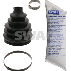 302093206190_1.jpg MANZETNA TOCK VW GOLF 7/A3/A4