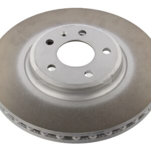 KOCIONI DISK PREDNJI AUDI A4 A5  A6/Q5