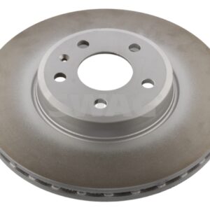 KOCIONI DISK PREDNJI AUDI FI314 AUDI A4/A5 swag