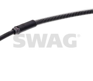 302093206456_1.jpg KOCIONO CRIJEVO VW PRED. GOLF V/VI