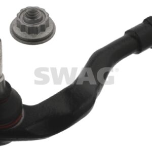 302093206506_1.jpg KRAJ SP.AUDI A4 07+ Q5 LIJEVI