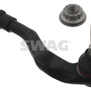 302093206507_1.jpg KRAJ SP.AUDI A4 07+ Q5 DESNI swag