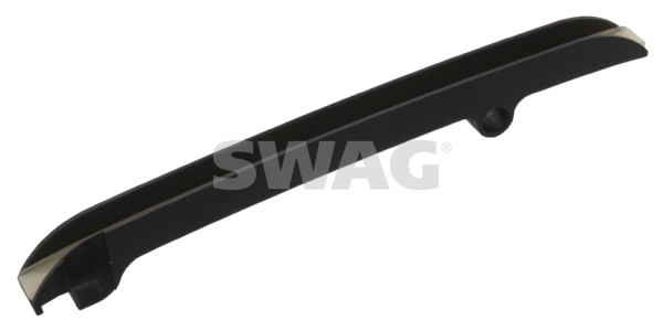 KLIZAC POGONSKOOG LANCA VW AUDI 1.2 TSI 10+