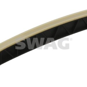 KLIZAC POGONSKOG LANCA VW GOLF VI 1.2 TSI