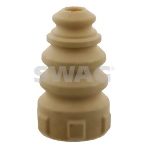 ODBOJNA GUMA AUDI/SEAT A3/ALTEA