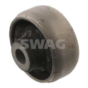 302093206752_1.jpg SELEN BLOK VW CADY SKODA OKTAVIA swag