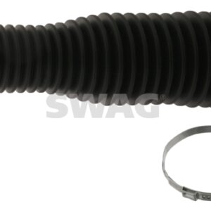 302093206938_1.jpg MANZETNA LETVE VOLANA AUDI A4 A5 Q5 09+ SA SELNAMA swag