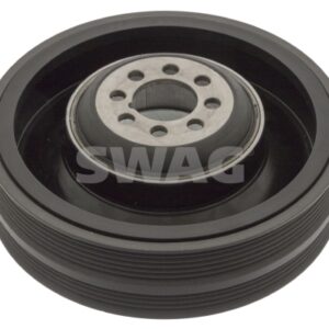 REMENICA RADILICE VW / AUDI / SKODA 2.5 TDI 97-05 G.