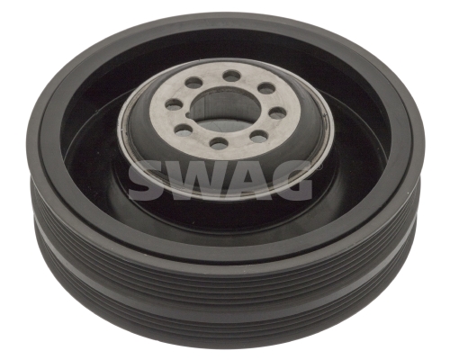 302093206943_1.jpg REMENICA RADILICE VW / AUDI / SKODA 2.5 TDI 97-05 G.
