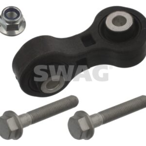 302093206989_1.jpg STABILIZATOR ZADNJI AUDI A4/A5/Q5 07+ swag