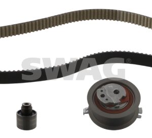 SET ZUP. KAISA VW/AUDI 160x25 MM