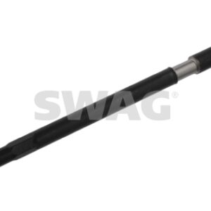 SIPKA SPONA VW / SEAT CADDY II/IBIZA II 93+