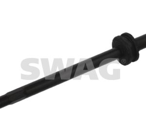 SIPKA SPONA VW G-2 L+D