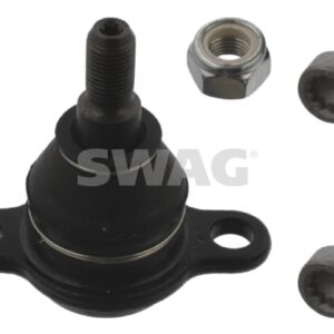 KUGLA VW TRANSPORTER/ MULTIVAN V/VI 03+ sa sarafima