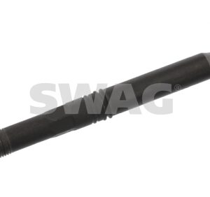 302093207436_1.jpg SPONA VOLANA AUDI/PRSCHE A6/Q5/MACAN swag