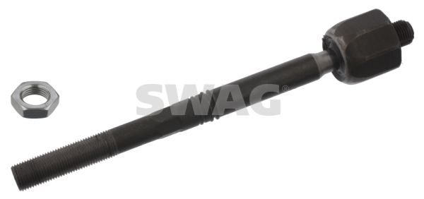 302093207436_1.jpg SPONA VOLANA AUDI/PRSCHE A6/Q5/MACAN swag