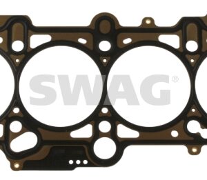 DIHTUNG GLAVE VW GOLF IV 2.0