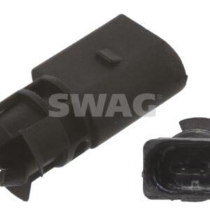 SENZOR VANJSKE TEMPERATURE VW/AUDI/SKODA