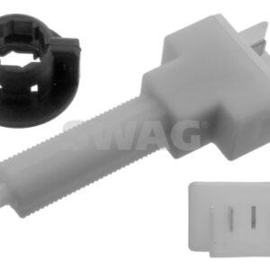 302093207497_1.jpg PREKIDAC STOP SVJETLA CADDY II