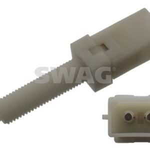 302093207553_1.jpg PREKIDAC STOP SVJETLA VW PASSAT