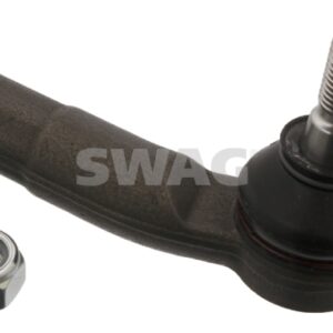 302093207594_1.jpg KRAJ SP. VW/AUDI GOLF VI/Q3 DESNA