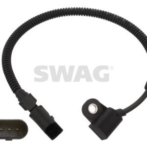 SENZOR POLOZAJA BREGASTE VW GOLF IV 1.9TDI/1.4TDI