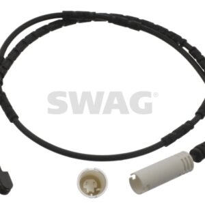 INDIKATOR DISK PLOCICA BMW 3/1 ZADNJA OSOVINA
