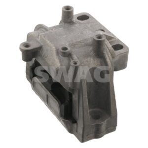 NOSAC MOTORA DESNI VW PASSAT 3C2 / GOLF 6