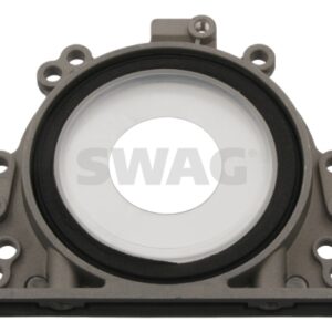 SEMERING RADILICE VW POLO/GOLF IV 1.9 SDI NA STRANI MJENJACA