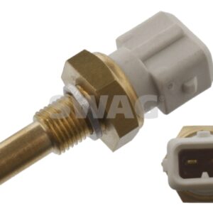 SENZOR TEMP. RASH. TECNOSTI VW/AUDI G2 1.6 D / A100