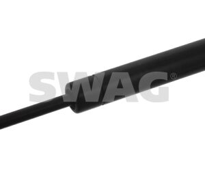 302093207820_1.jpg AMORTIZER NOZNE KOCNICE VW/AUDI Q7 06-15 TOUAREG 02-10 GASNI
