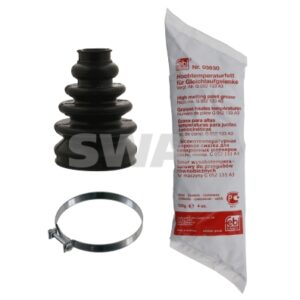 302093208341_1.jpg MANZETNA DO MJENJACA VW AUDI SEAT SKODA swag