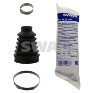 302093208349_1.jpg MANZETNA DO MJENJACA VW GOLF IV 1.9TDI 4MOTION swag