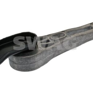 NOSAC MOTORA DONJI VW PASSAT 3C2 05+ swag