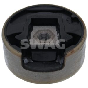 NOSAC MOTORA GORNJI VW PASSAT 3C2 05-10 G.