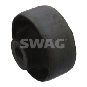 SELEN PREDNJE OSOVINE VW GOLF VII swag