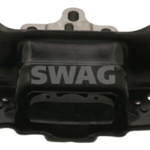 NOSAC MJENJACA LIJEVI AUDI SEAT SKODA VW swag