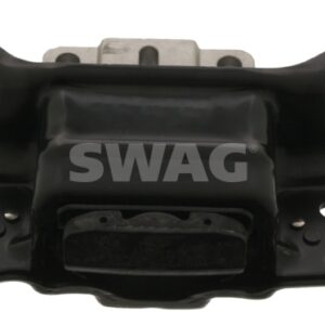NOSAC MOTORA LIJEVI VW GOLF VII 1.6 / 1.8 BENZ. swag