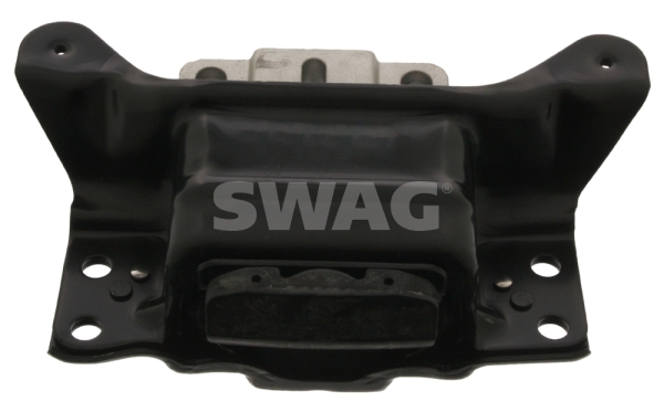 302093208516_1.jpg NOSAC MOTORA LIJEVI VW GOLF VII 1.6 / 1.8 BENZ. swag