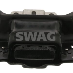 NOSAC MOTORA DONJI VW GOLF VII/A3 12- swag