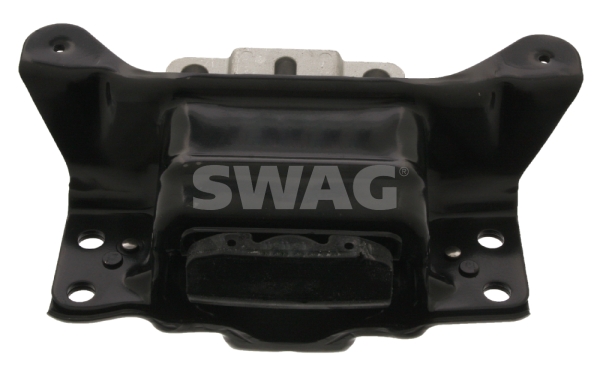 NOSAC MOTORA DONJI VW GOLF VII/A3 12- swag