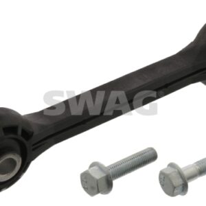 STABILIZATOR AUDI A4 A5 A6 Q5 07+