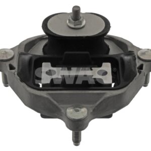 NOSAC MJENJACA AUDI A4/Q5