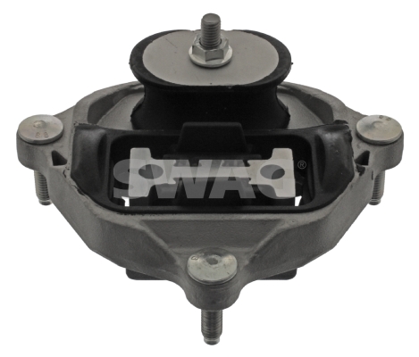 NOSAC MJENJACA AUDI A4/Q5