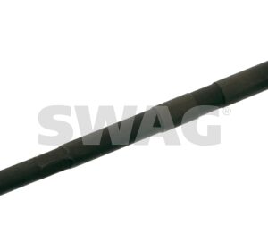 302093208785_1.jpg SPONA SIPKA VW POLO 09+ 92-05999