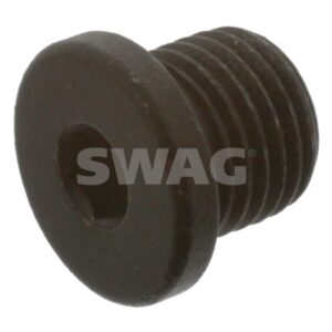 SARAF KARTERA VW PASSAT / TOUAREG AUDI A4 M14X1.5