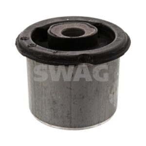 SELEN LAFETE DONJE VW TOUAREG / PORSCHE CAYENNE 02+ swag