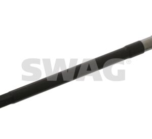 SPONA VOLANA VW PASAT 88-97 GOD