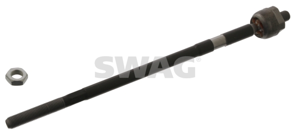 SPONA VOLANA VW PASAT 88-97 GOD